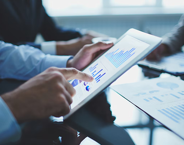 Aenean commodo ligula eget dolor.