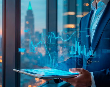 Lorem ipsum dolor sit amet