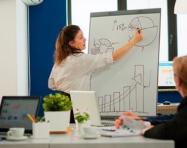 Consectetuer adipiscing elit