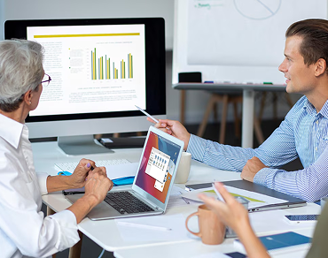 Aenean commodo ligula eget dolor.