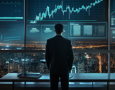 Lorem ipsum dolor sit amet